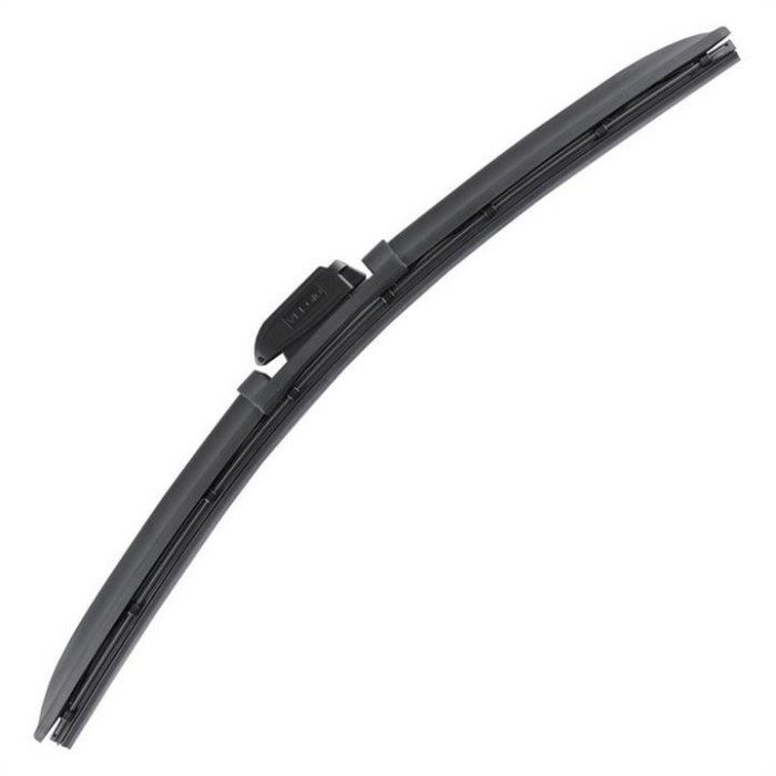 Щітка с-ка VELGIO UNIVERSAL HYBRID б / к 17/430 (50шт)