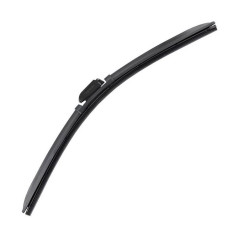 Щітка с-ка VELGIO UNIVERSAL HYBRID б / к 20/500 (50шт)