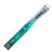 Щітка с-ка VELGIO UNIVERSAL HYBRID б / к 20/500 (50шт)