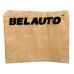 Ганчірка для мийки в тубі 43*32см мала BELAUTO