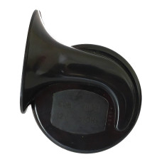 Сигнал звуковий ракушка ST-7001 (KAJER)