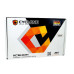 Комплект ксенонов H7 (5000K) 35W DC CYCLON