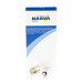 Лампа сигнальна R5W NARVA