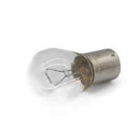 Лампа сигнальна P21W (10шт)