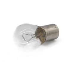 Лампа сигнальна P21W (10шт)