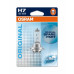 Лампа галогенна H7 55W OSRAM