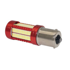 Лампа світлодіодна S25-053 4014-106 12V MJ CAN