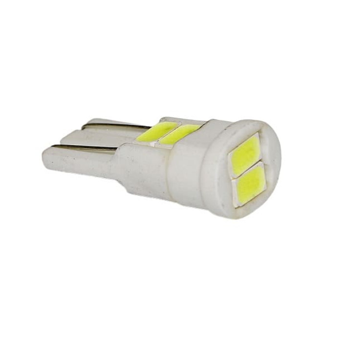 Купити Лампа світлодіодна CER T10-041 5730-6 12V MJ в Україні