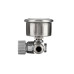 Регулятор тиску INTERTOOL PT-1423 