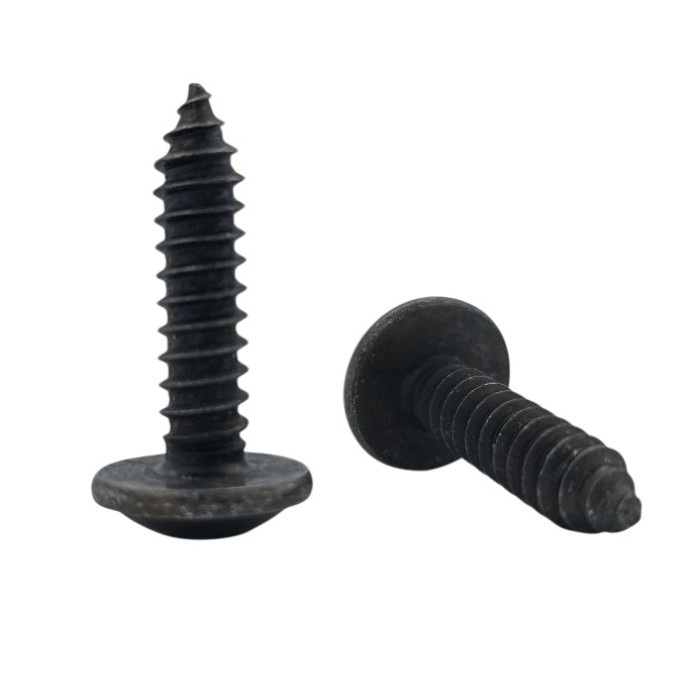 Купить Саморез RYSB 6.3x25x16 в Украине