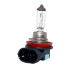 Лампа галогенна H11 12v 55W BREVIA