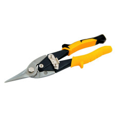 Ножиці по металу Mastertool МТ-250мм