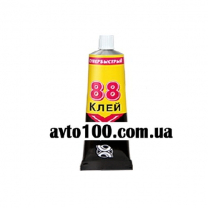 Універсальний клей 88 "ХімКонтакт"