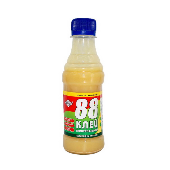 Клей універсальний 88 
