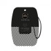 Ароматизатор Aroma Car Prestige Card BLACK