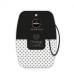 Ароматизатор Aroma Car Prestige Card SILVER