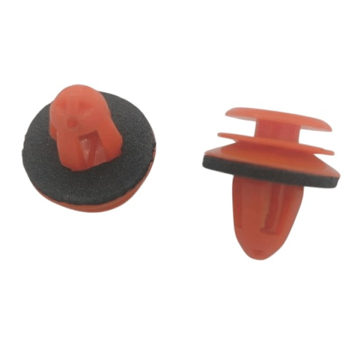 Купить Обшивки дверей Mini Cooper, BMW E90, E90N, E91, E92, E93, E60, E61, E63, E64, E86 в Украине
