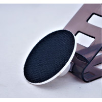 Платформа SOTRO M14 D70mm