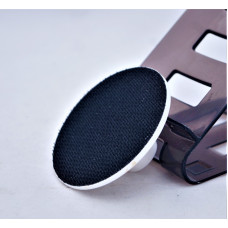 Платформа SOTRO M14 D70mm