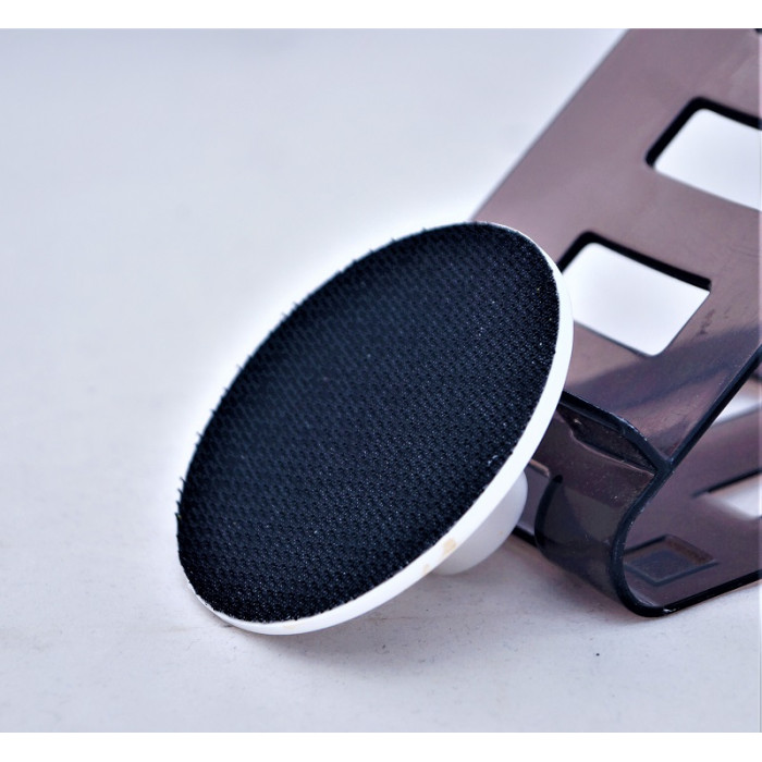 Платформа SOTRO M14 D70mm