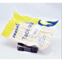 Липка серветка CTI 80*90см Finixa