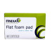 Абразивний плоский пад Finixa 115mm*115mm P320 PRIMER PREP (50шт)