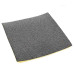 Абразивний плоский пад Finixa 115mm*115mm P500 BASE COAT PREP (50шт)