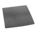 Абразивний плоский пад Finixa 115mm*115mm P800 CLEAR COAT PREP (50шт)