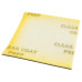 Абразивний плоский пад Finixa 115mm*115mm P800 CLEAR COAT PREP (50шт)