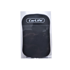 Антиковзаючий килимок Carlife 93*146mm