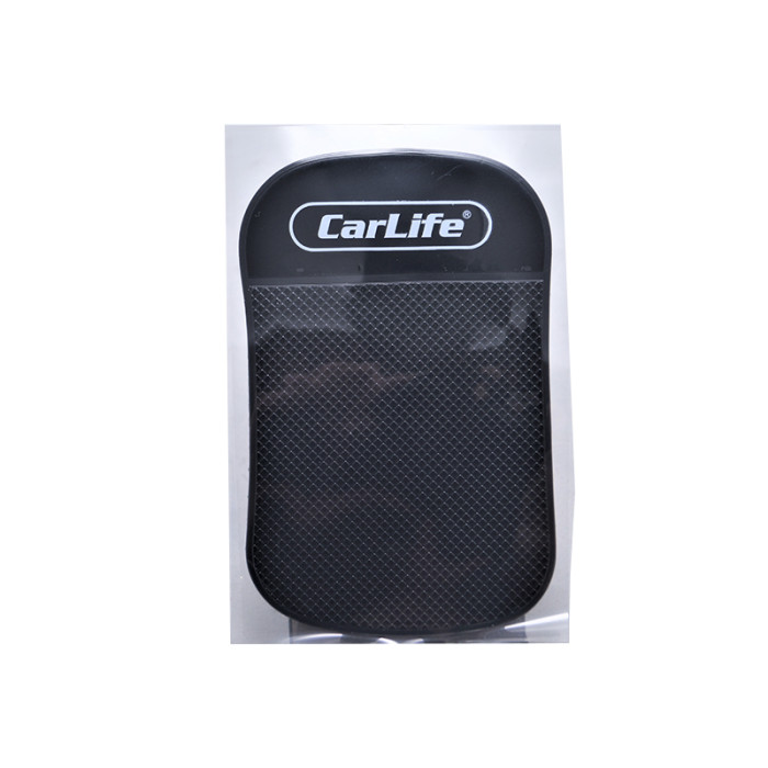 Антиковзаючий килимок Carlife 93*146mm