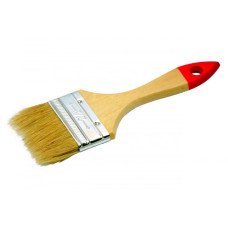 Пензель Mastertool - 1