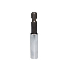 Тримач біт магнітний Sturm