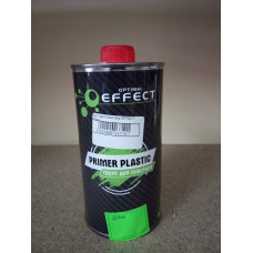 Грунт для пластика EFFECT PRIMER PLASTIC 500мл