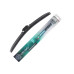 Щітка с-ка VELGIO UNIVERSAL HYBRID б / к 16/400 (50шт)