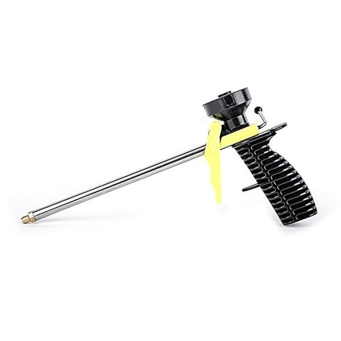 Пістолет для піни HANDTOOL HT-0020 в Україні.