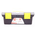 Ящик для інструментів 10*250*99мм INTERTOOL