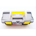 Ящик для інструментів 10*250*99мм INTERTOOL