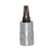 Головка з бітою Torx T25 1/4 L=32mm