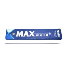 Електроди MAXweld ЦЛ-11 д.3 (1кг)