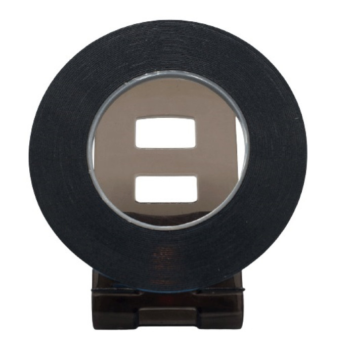Двостороння клейка стрічка SOTRO Strong 6mm*10m