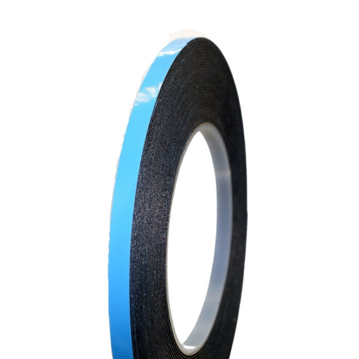 Двостороння клейка стрічка SOTRO Strong 6mm*10m