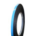 Двостороння клейка стрічка SOTRO Strong 6mm*10m