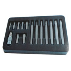 Набір біт KingRoy (TORX 15 пр)