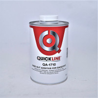 Добавка для переходу по базі QUICK LINE 1л Basecoat
