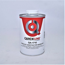 Добавка для переходу по базі QUICK LINE 1л Basecoat