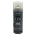 Лак для фар в аерозолі Body LENS CLEAR 400мл