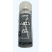 Лак для фар в аерозолі Body LENS CLEAR 400мл