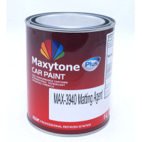 Maxytone Max-3940 матуюча добавка 1л