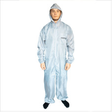 Комбінезон для фарбування XXL CHAMALEON 80015